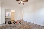 Photo - 2743 San Marino St Unit 210