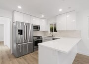 Photo - 1025 Pleasantview Ave Apartments Unit A