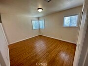 Photo - 339 Peach St