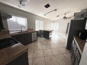 Photo - 80409 Windsong Way