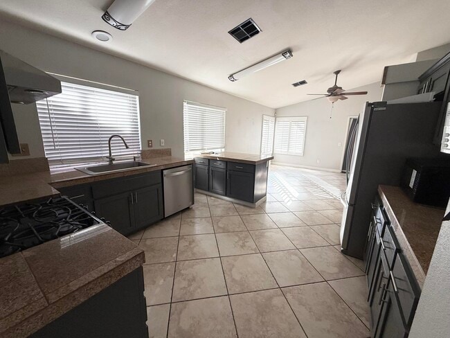 Photo - 80409 Windsong Way