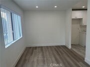 Photo - 219 E Maple St Apartment Unit 6