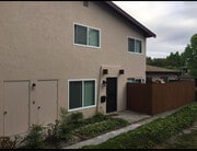 Photo - 13858 Via Rimini Townhome