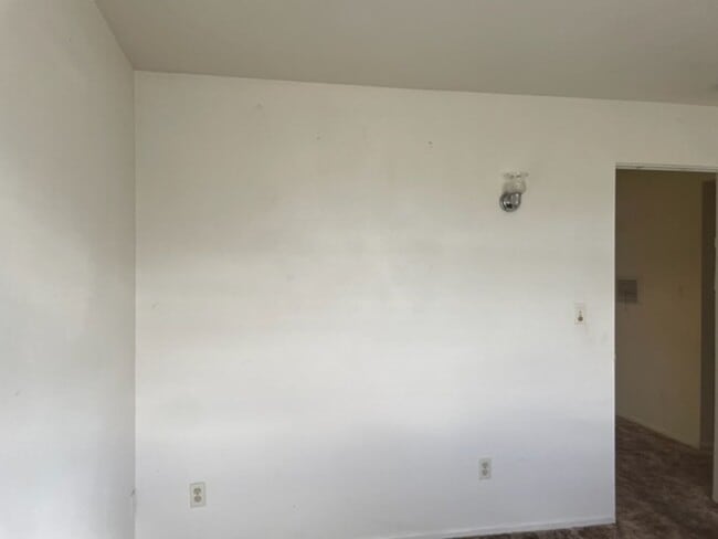 Photo - 2 BEDROOM 2 BATH (55+COMMUNITY)