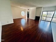 Photo - 775 Portola Terrace Condo