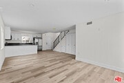 Photo - 546 N Genesee Ave