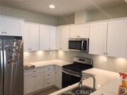 Photo - 46 Strawflower St