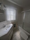 Photo - 13206 1/2 Riverside Dr House