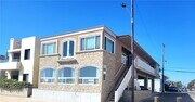 Photo - 1319 E Seal Way Townhome