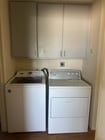 Photo - 552 Millar Ave Apartment Unit D