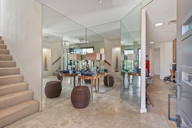 Photo - 73419 Foxtail Ln