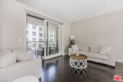 Photo - 376 Caruso Ave Condo