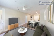 Photo - 5685 Park Dr Unit FL1-ID5789A