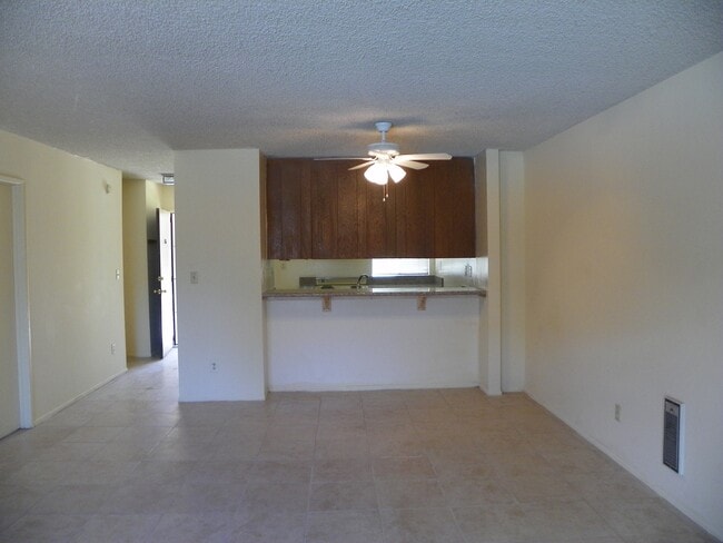 Building Photo - 4177 Mount Alifan Pl Unit A