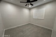 Photo - 2491 W Harriet Ln