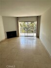 Photo - 3949 Los Feliz Blvd Apartment Unit 209