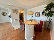 Photo - 23901 Civic Center Way Unit 262