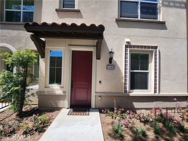 Photo - 2408 Villena Way