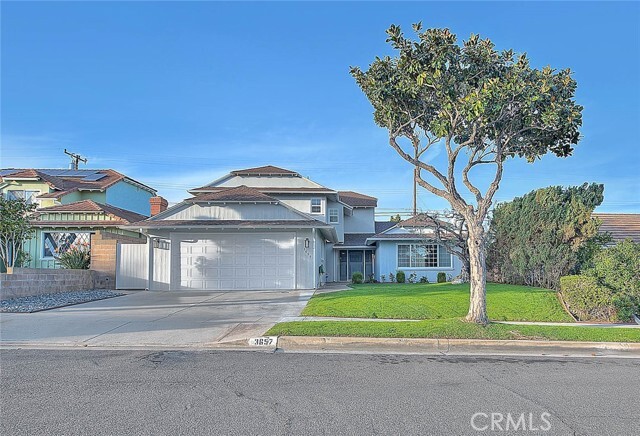 Photo - 3657 Sara Dr