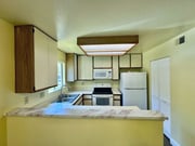 Photo - 11275 Avenida De Los Lobos Condo Unit B