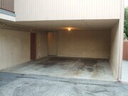 Photo - 23520 Arlington Ave