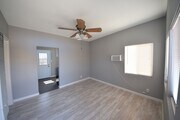 Photo - 1610-1614 W 205th St Apartment Unit 1612.5