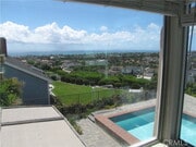 Photo - 3009 Calle Frontera