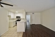 Photo - 21350 Parthenia St Apartment Unit 104