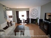 Photo - Stunning Townhome in Huntington Beach!