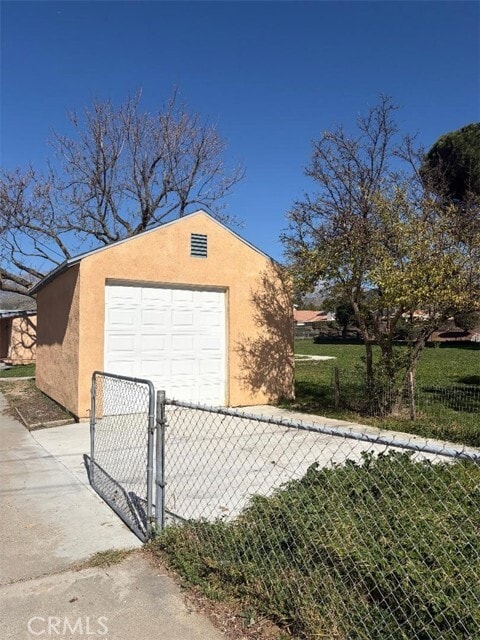 Photo - 10803 Bellflower Ave