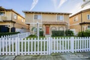 Photo - 2312 Ruhland Ave Townhome