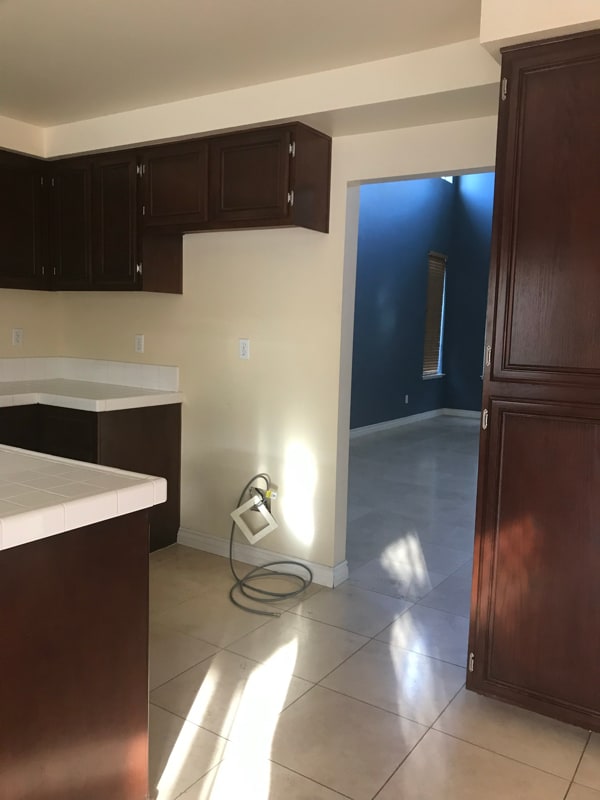 Photo - 2040 Begley Dr