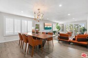 Photo - 17130 Burbank Blvd Condo Unit 201