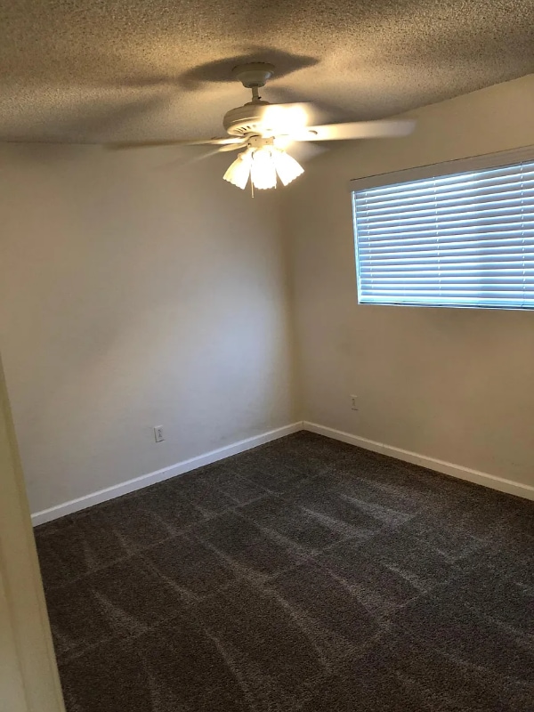 Photo - 3667 Grim Ave Unit Apt 2