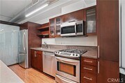 Photo - 1111 S Grand Ave Condo Unit 702