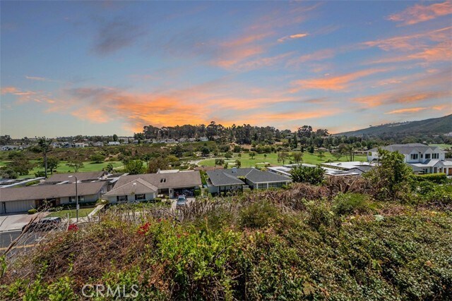 Photo - 23932 Flores Ave