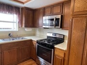 Photo - North East Single Story Family Home