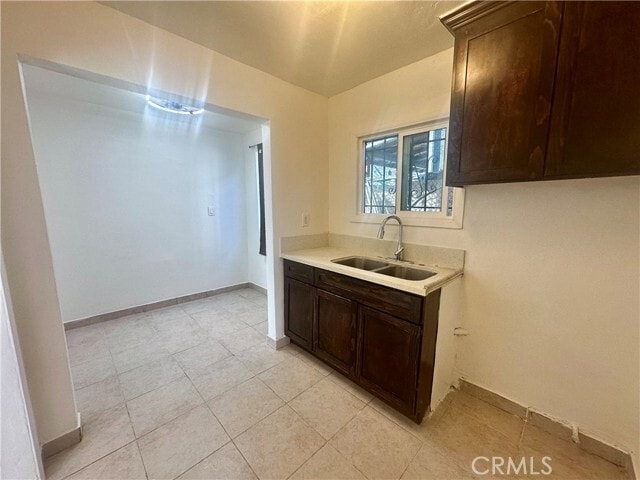 Photo - 113 W 97th St