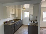 Photo - 1030 W 159th St Apartments Unit 5