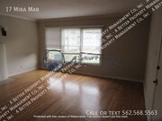 Photo - 17 Mira Mar Ave