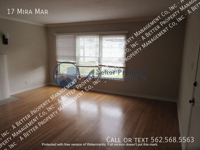 Photo - 17 Mira Mar Ave