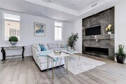 Photo - 2321 Clark Ln Townhome