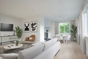 Photo - Sierra Bonita 1 LLC Apartments