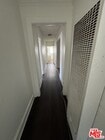 Photo - 1934 4th Ave Condo