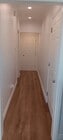Photo - 4436 W 64th St Unit 2