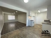 Photo - 19405 Haynes St Unit 4