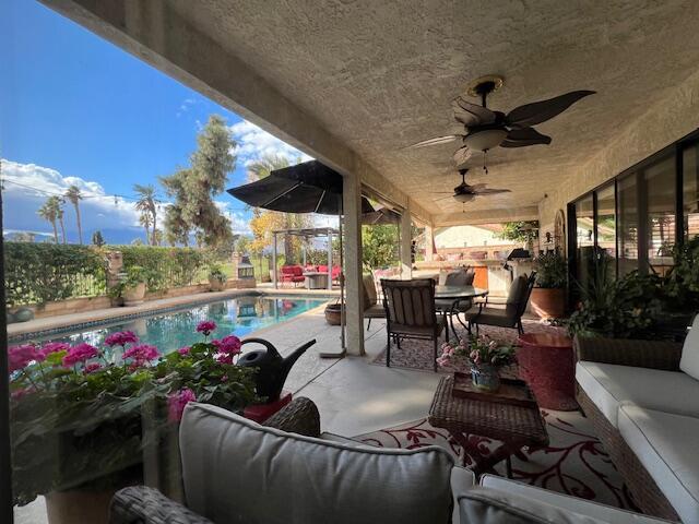 Photo - 82073 Hanson Dr