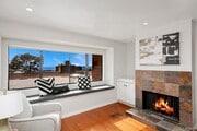 Photo - 2260 Del Mar Scenic Pkwy Townhome