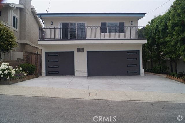 Building Photo - 1150 10th St Rental
