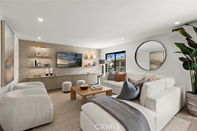 Photo - 600 E Oceanfront Condo Unit 1A